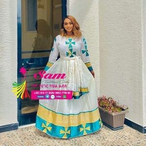 Meet your Posher, Lem